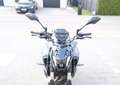 Yamaha MT-07 MT 07 Cayan Storm Gris - thumbnail 16