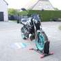 Yamaha MT-07 MT 07 Cayan Storm Gris - thumbnail 15