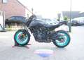 Yamaha MT-07 MT 07 Cayan Storm Gris - thumbnail 11