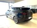 Land Rover Range Rover Sport 3ª serie 3.0D l6 300CV Dyn. SE Schwarz - thumbnail 9