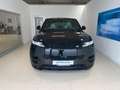Land Rover Range Rover Sport 3ª serie 3.0D l6 300CV Dyn. SE Schwarz - thumbnail 2