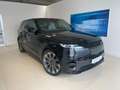 Land Rover Range Rover Sport 3ª serie 3.0D l6 300CV Dyn. SE Schwarz - thumbnail 1