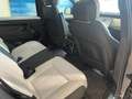 Land Rover Range Rover Sport 3ª serie 3.0D l6 300CV Dyn. SE Schwarz - thumbnail 5