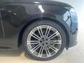 Land Rover Range Rover Sport 3ª serie 3.0D l6 300CV Dyn. SE Schwarz - thumbnail 7