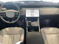 Land Rover Range Rover Sport 3ª serie 3.0D l6 300CV Dyn. SE Schwarz - thumbnail 4