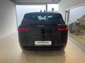 Land Rover Range Rover Sport 3ª serie 3.0D l6 300CV Dyn. SE Schwarz - thumbnail 8