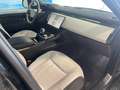 Land Rover Range Rover Sport 3ª serie 3.0D l6 300CV Dyn. SE Schwarz - thumbnail 6