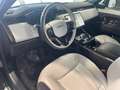 Land Rover Range Rover Sport 3ª serie 3.0D l6 300CV Dyn. SE Schwarz - thumbnail 3