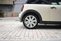 MINI Cooper S Hatch 1.6i - 175 - thumbnail 15
