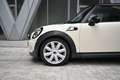 MINI Cooper S Hatch 1.6i - 175 - thumbnail 12