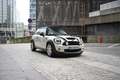 MINI Cooper S Hatch 1.6i - 175 - thumbnail 5