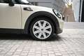 MINI Cooper S Hatch 1.6i - 175 - thumbnail 14