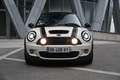 MINI Cooper S Hatch 1.6i - 175 - thumbnail 1