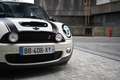 MINI Cooper S Hatch 1.6i - 175 - thumbnail 17