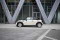 MINI Cooper S Hatch 1.6i - 175 - thumbnail 2