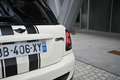 MINI Cooper S Hatch 1.6i - 175 - thumbnail 7