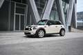 MINI Cooper S Hatch 1.6i - 175 - thumbnail 3