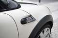 MINI Cooper S Hatch 1.6i - 175 - thumbnail 16