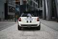 MINI Cooper S Hatch 1.6i - 175 - thumbnail 6