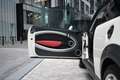 MINI Cooper S Hatch 1.6i - 175 - thumbnail 18