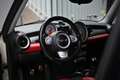 MINI Cooper S Hatch 1.6i - 175 - thumbnail 20