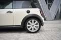 MINI Cooper S Hatch 1.6i - 175 - thumbnail 13