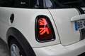 MINI Cooper S Hatch 1.6i - 175 - thumbnail 10
