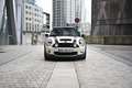 MINI Cooper S Hatch 1.6i - 175 - thumbnail 4