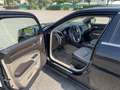 Lancia Thema 3.0 V6 mjt II Executive 239cv auto Noir - thumbnail 5