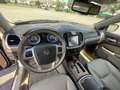 Lancia Thema 3.0 V6 mjt II Executive 239cv auto Noir - thumbnail 6