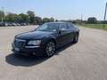 Lancia Thema 3.0 V6 mjt II Executive 239cv auto Noir - thumbnail 4