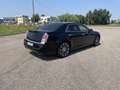Lancia Thema 3.0 V6 mjt II Executive 239cv auto Noir - thumbnail 2