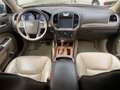 Lancia Thema 3.0 V6 mjt II Executive 239cv auto Czarny - thumbnail 6