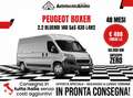 Peugeot Boxer 2.2 BlueHDi 140 S&S 435 L4H2 Bianco - thumbnail 1