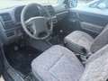 Suzuki Jimny Jimny VX VX 4x4 Euro 3 - thumbnail 6