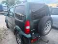 Suzuki Jimny Jimny VX VX 4x4 Euro 3 - thumbnail 4