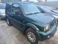 Suzuki Jimny Jimny VX VX 4x4 Euro 3 - thumbnail 2