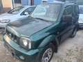 Suzuki Jimny Jimny VX VX 4x4 Euro 3 - thumbnail 5