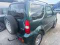Suzuki Jimny Jimny VX VX 4x4 Euro 3 - thumbnail 3