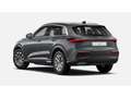 Audi Q5 2.0TDI quattro S tronic S line 150kW Gris - thumbnail 2