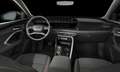 Audi Q5 2.0TDI quattro S tronic S line 150kW Gris - thumbnail 4