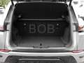 Land Rover Range Rover Evoque D200 R-DYN.SE  NAVI BLACK-PACK Grau - thumbnail 12