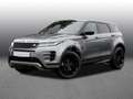 Land Rover Range Rover Evoque D200 R-DYN.SE  NAVI BLACK-PACK Grau - thumbnail 1