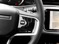 Land Rover Range Rover Evoque D200 R-DYN.SE  NAVI BLACK-PACK Grau - thumbnail 8