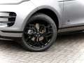 Land Rover Range Rover Evoque D200 R-DYN.SE  NAVI BLACK-PACK Grau - thumbnail 10