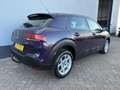 Citroen C4 Cactus 1.2 Business - Navigatie - LMV Paars - thumbnail 6
