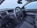 Citroen C4 Cactus 1.2 Business - Navigatie - LMV Paars - thumbnail 9