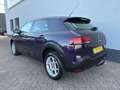 Citroen C4 Cactus 1.2 Business - Navigatie - LMV Paars - thumbnail 3