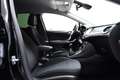 Opel Astra SPORTS TOURER 1.0T Online Edtion [ Nav Climate con Noir - thumbnail 34