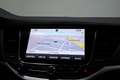 Opel Astra SPORTS TOURER 1.0T Online Edtion [ Nav Climate con Noir - thumbnail 8